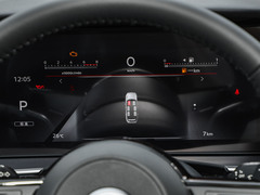 2024款 380VC-TURBO 两驱智悦版 6座