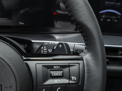 2024款 380VC-TURBO 两驱智悦版 6座