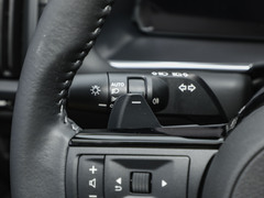 2024款 380VC-TURBO 两驱智悦版 6座