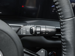 2024款 380VC-TURBO 两驱智悦版 6座