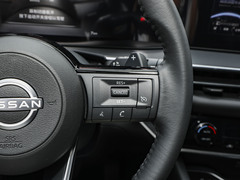 2024款 380VC-TURBO 两驱智悦版 6座