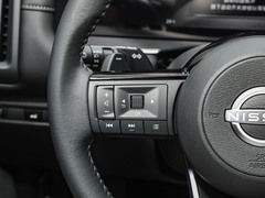 2024款 380VC-TURBO 两驱智悦版 6座