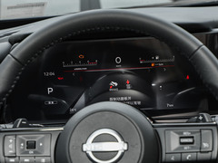 2024款 380VC-TURBO 两驱智悦版 6座