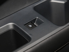 2024款 380VC-TURBO 两驱智享版 6座