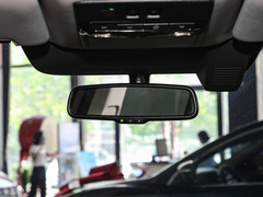 2024款 380VC-TURBO 两驱智享版 6座