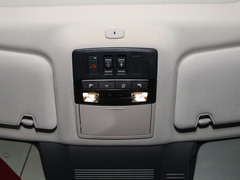 2024款 380VC-TURBO 两驱智享版 6座