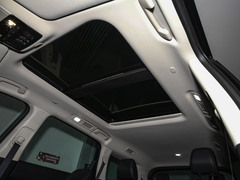 2024款 380VC-TURBO 两驱智享版 6座