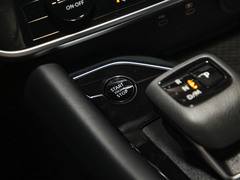 2024款 380VC-TURBO 两驱智享版 6座