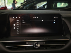2024款 380VC-TURBO 两驱智享版 6座