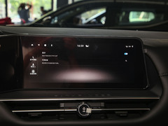 2024款 380VC-TURBO 两驱智享版 6座