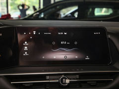 2024款 380VC-TURBO 两驱智享版 6座