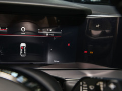 2024款 380VC-TURBO 两驱智享版 6座
