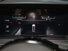 2024款 380VC-TURBO 两驱智享版 6座