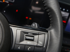 2024款 380VC-TURBO 两驱智享版 6座