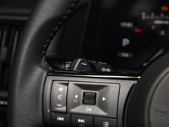 2024款 380VC-TURBO 两驱智享版 6座