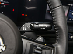 2024款 380VC-TURBO 两驱智享版 6座