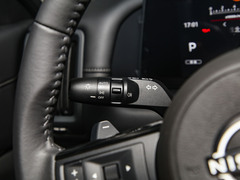 2024款 380VC-TURBO 两驱智享版 6座