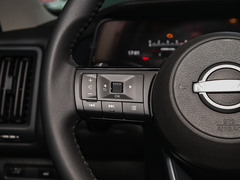 2024款 380VC-TURBO 两驱智享版 6座