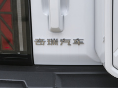 2024款 472km 四驱长续航智享版