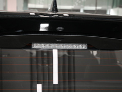 2024款 2.0L 智能电混双擎 先锋版