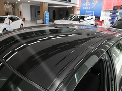2024款 2.0L 智能电混双擎 先锋版