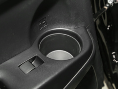 2024款 2.0L 智能电混双擎 先锋版