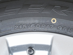2024款 2.0L 先锋版 