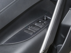 2024款 2.0L 先锋版 