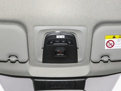 2024款 2.0L 先锋版 