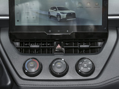 2024款 2.0L 先锋版 