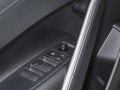 2024款 2.0L 先锋版 