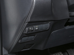 2024款 2.0L 先锋版 