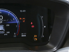 2024款 2.0L 先锋版 