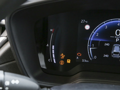 2024款 2.0L 先锋版 