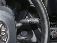 2024款 2.0L 先锋版 