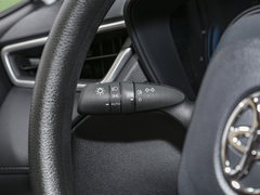2024款 2.0L 先锋版 