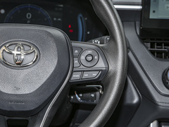 2024款 2.0L 先锋版 