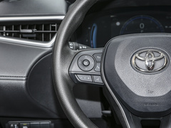 2024款 2.0L 先锋版 