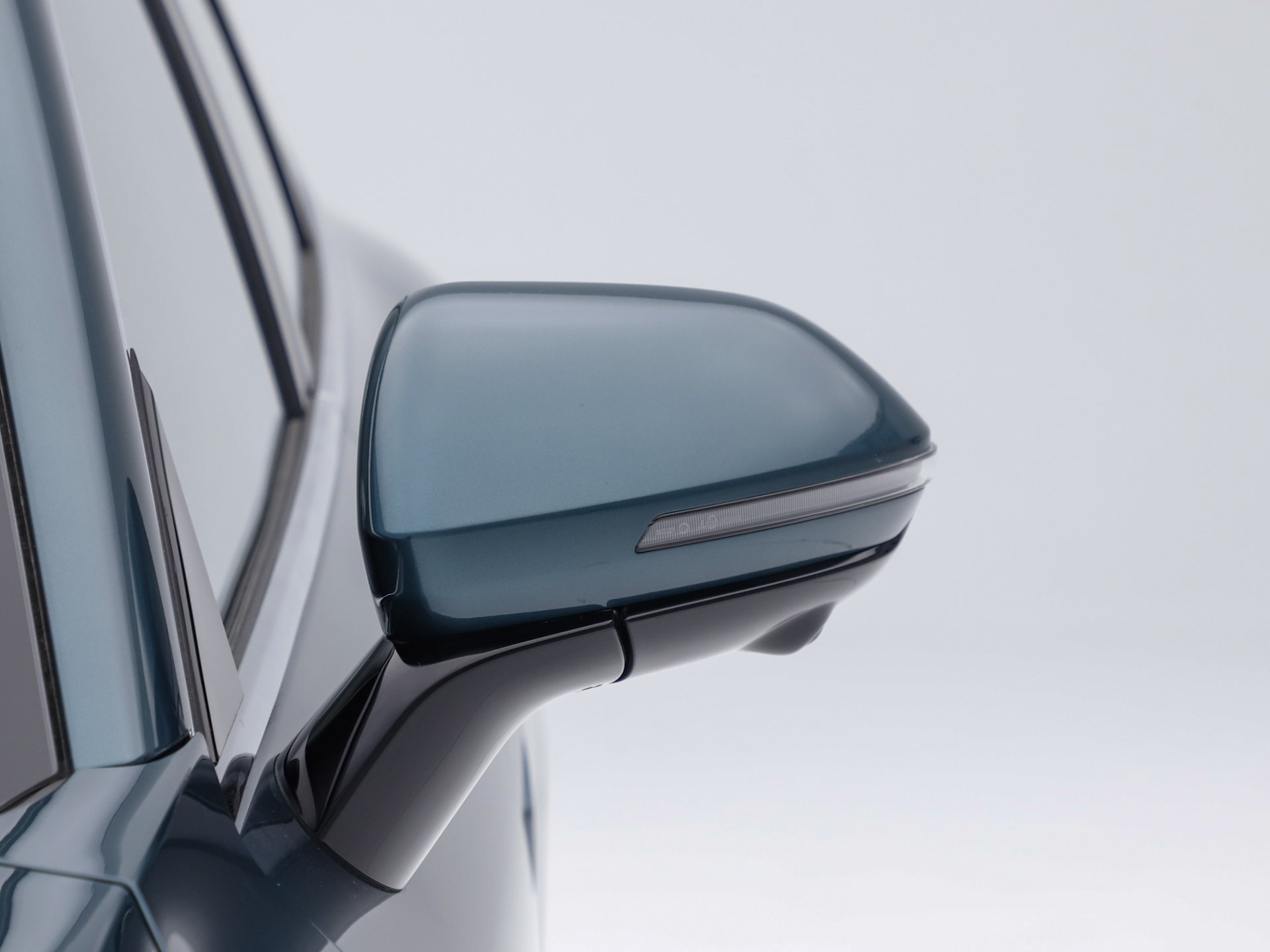 2026款 豹款 鲲鹏310TGDI 自动尊贵型