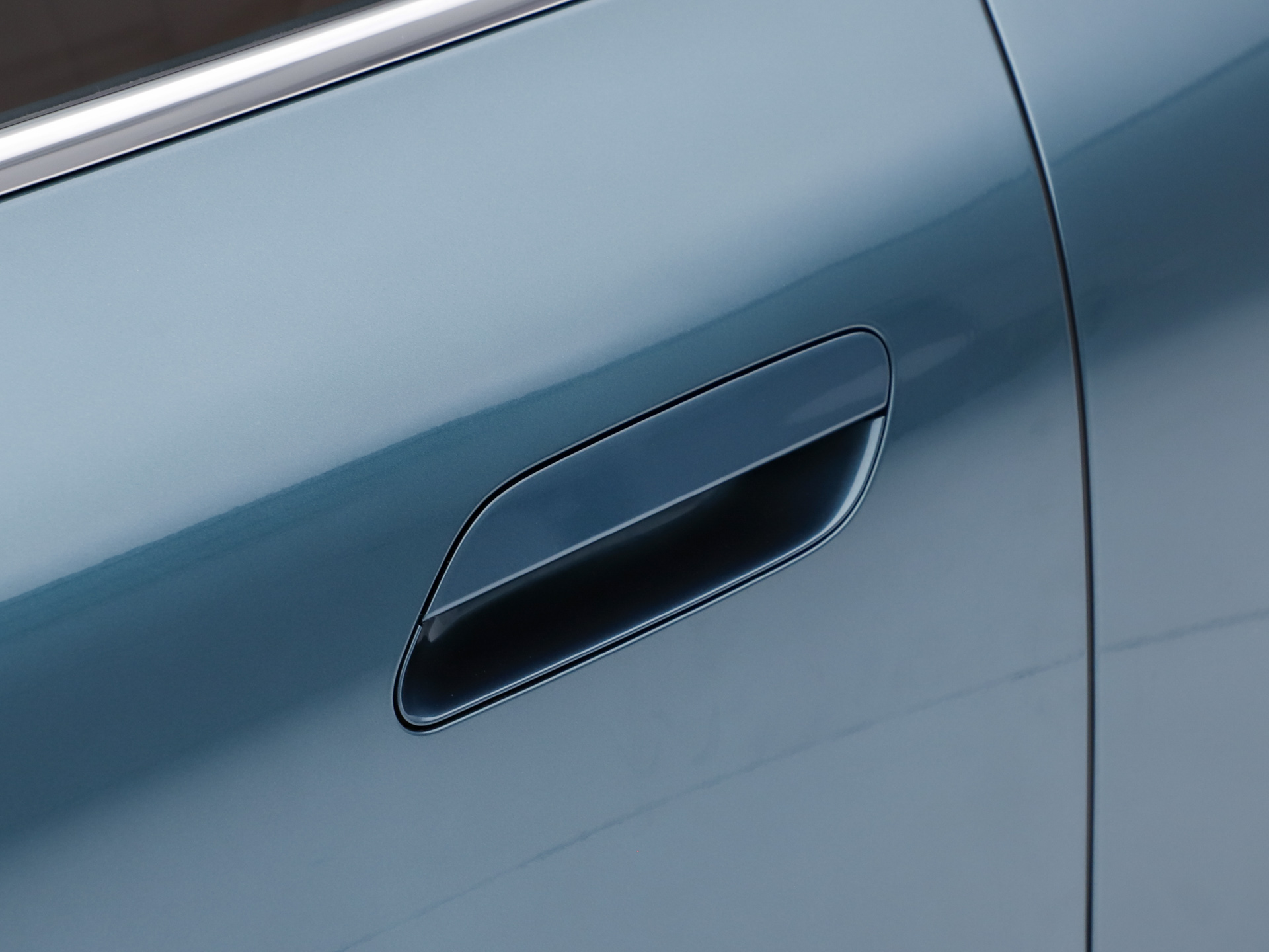 2026款 豹款 鲲鹏310TGDI 自动尊贵型