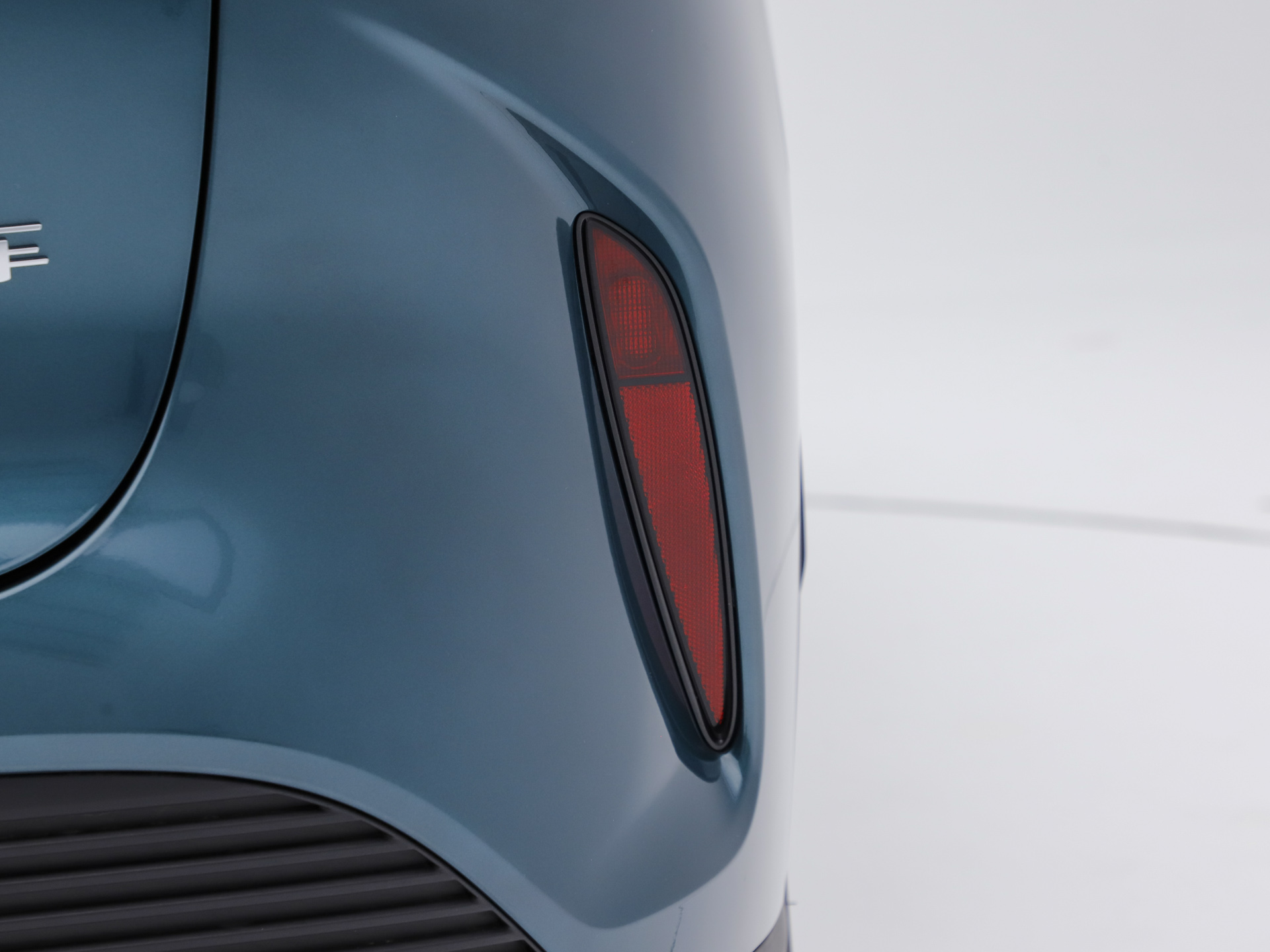 2026款 豹款 鲲鹏310TGDI 自动尊贵型