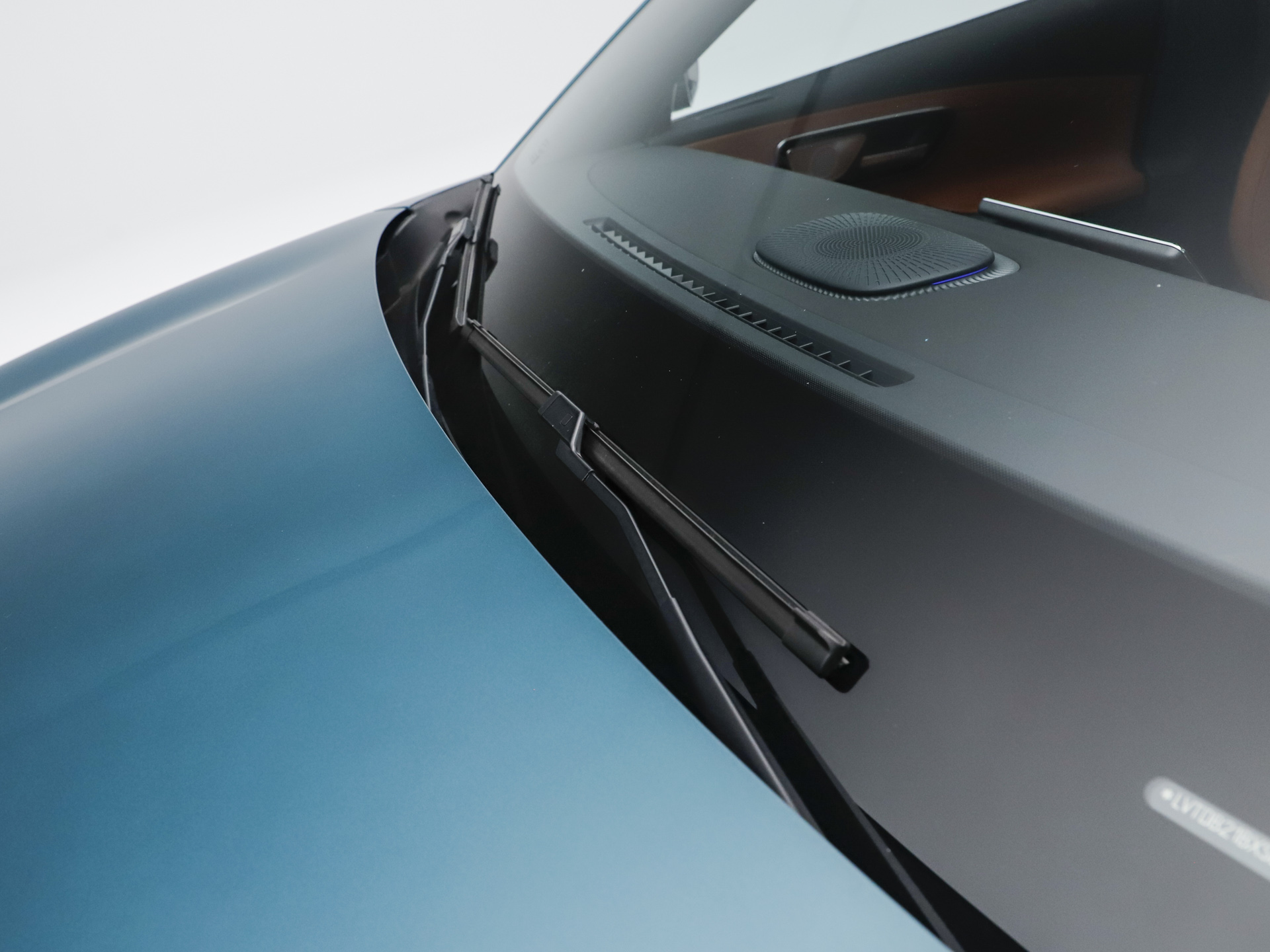 2026款 豹款 鲲鹏310TGDI 自动尊贵型