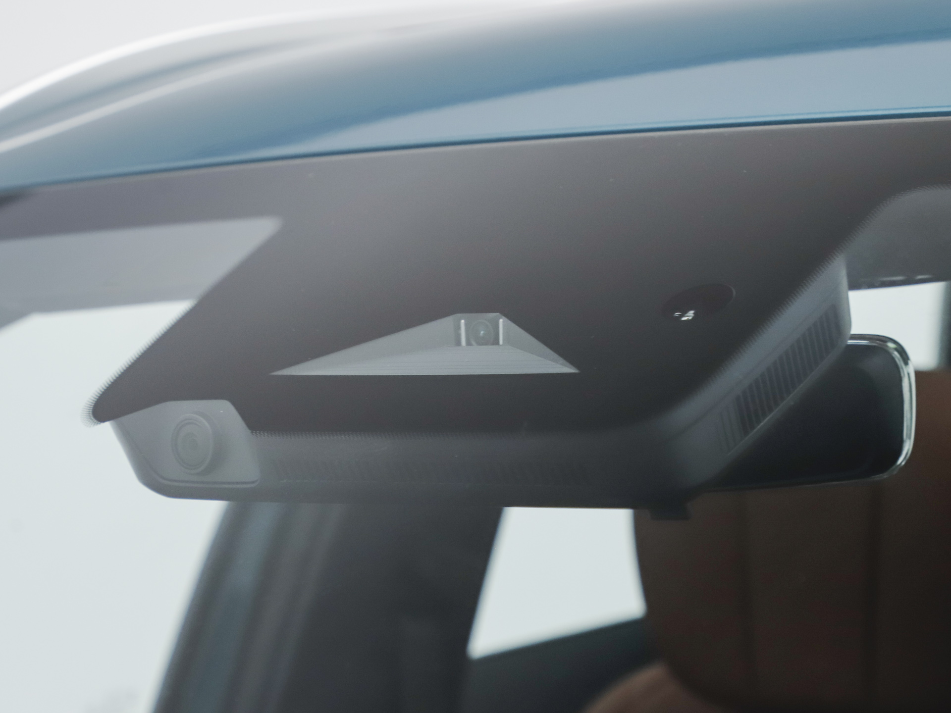 2026款 豹款 鲲鹏310TGDI 自动尊贵型