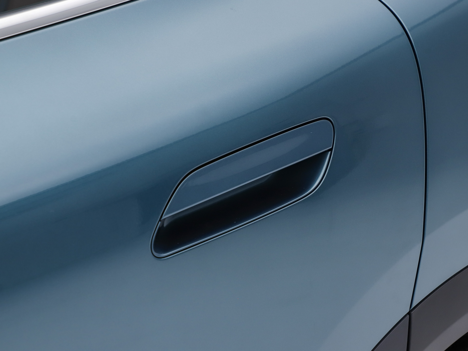 2026款 豹款 鲲鹏310TGDI 自动尊贵型