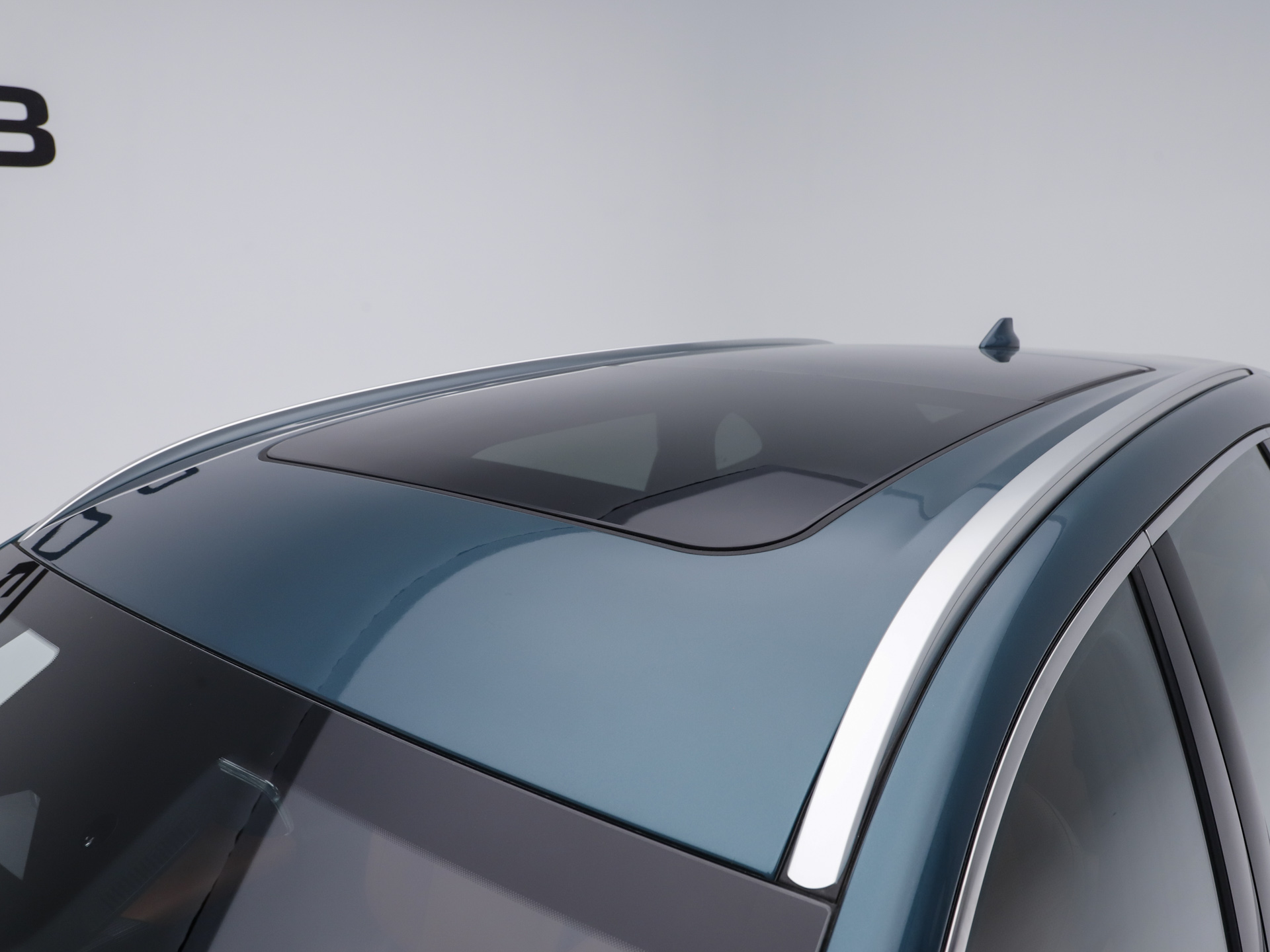 2026款 豹款 鲲鹏310TGDI 自动尊贵型