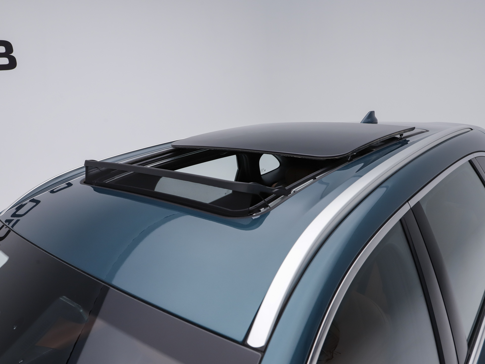 2026款 豹款 鲲鹏310TGDI 自动尊贵型