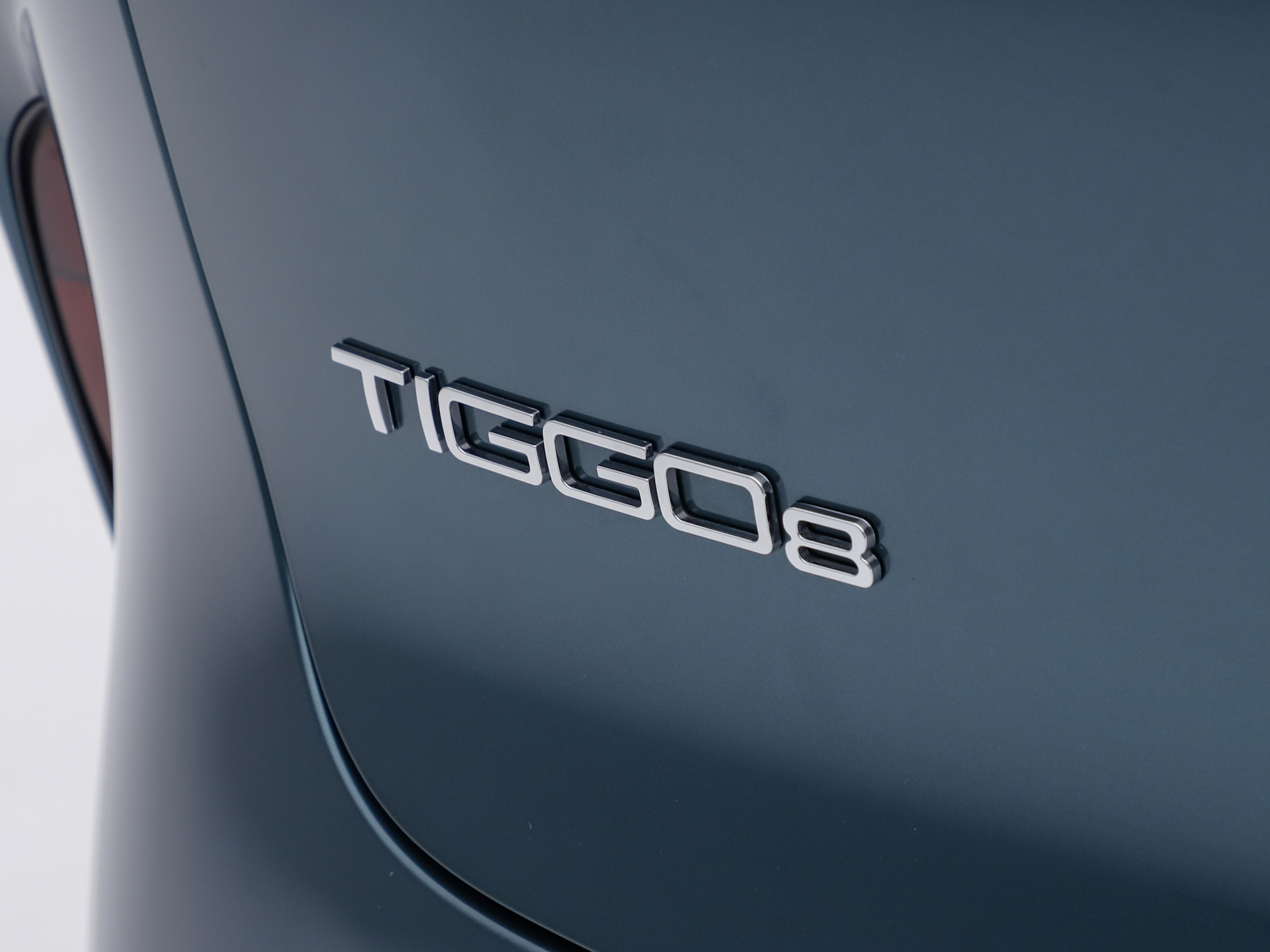 2026款 豹款 鲲鹏310TGDI 自动尊贵型