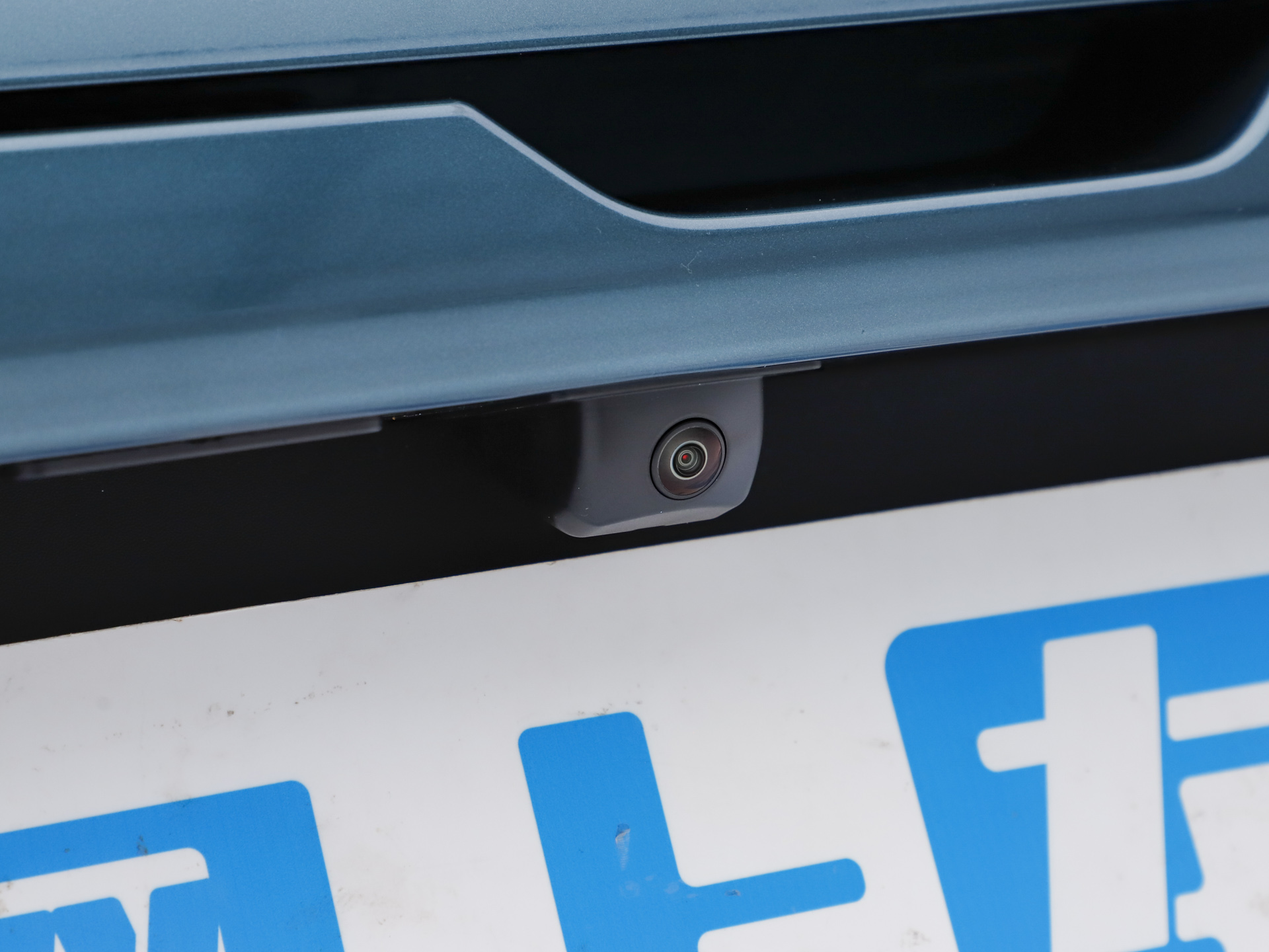 2026款 豹款 鲲鹏310TGDI 自动尊贵型