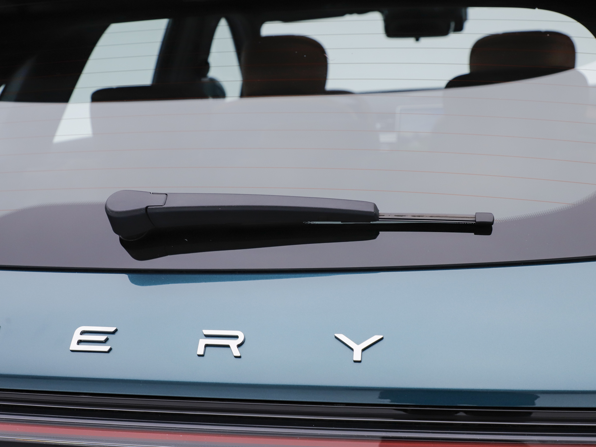 2026款 豹款 鲲鹏310TGDI 自动尊贵型