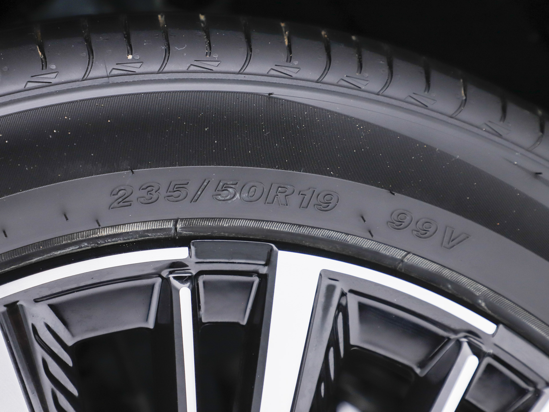 2026款 豹款 鲲鹏310TGDI 自动尊贵型